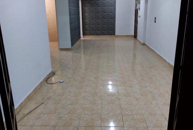 58982469 - صورة العقار 3