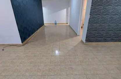 شقة - 3 غرف نوم - 2 حمامات للايجار في نفق زهراء المعادي - دجلة - حي المعادي - القاهرة