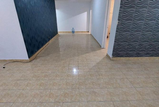 58982469 - الصورة الرئيسية للعقار