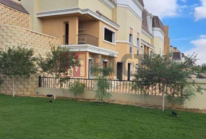 61447669 - صورة العقار 2