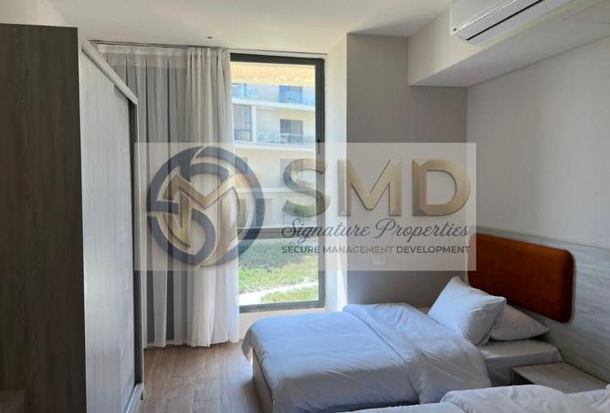 103482891 - Property Image 3