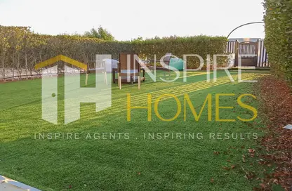 Chalet - 3 Bedrooms - 2 Bathrooms for sale in Remas - Markaz Al Hamam - North Coast