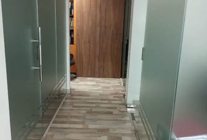 118287654 - Property Image 2