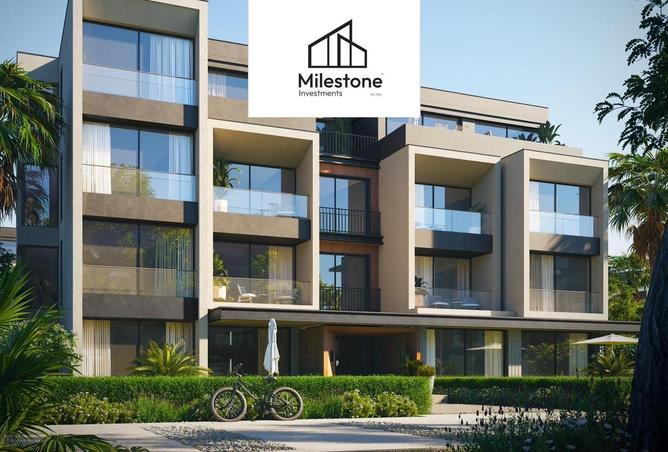 57492238 - Property Image 2