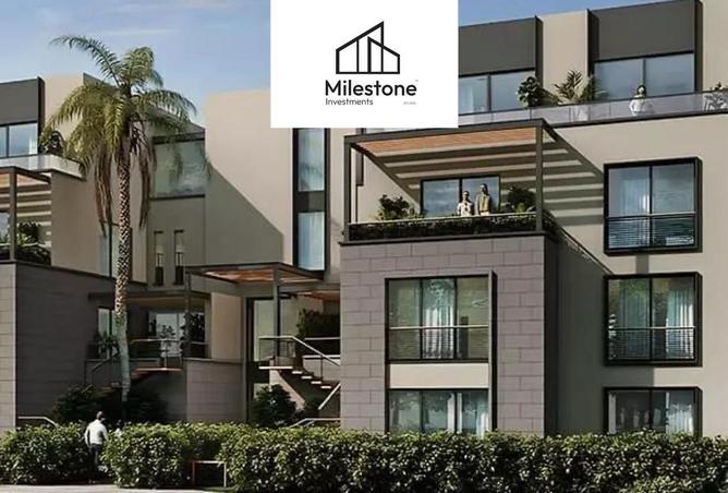 57492238 - Property Image 3