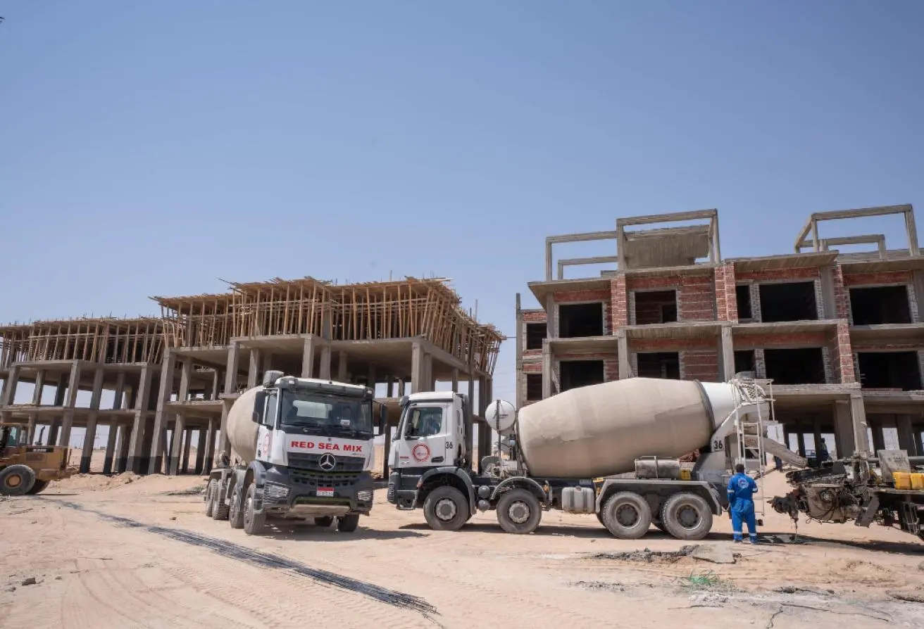84516014 - الصورة الرئيسية للعقار