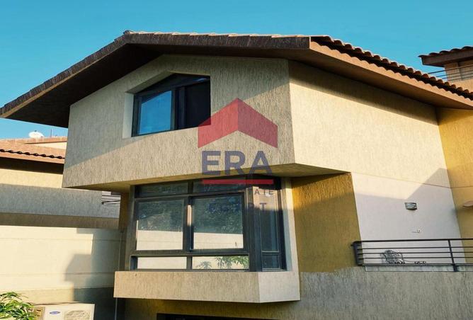 8612380 - Property Main Image