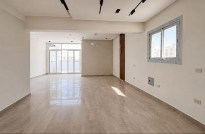 Penthouse - 2 Bedrooms - 2 Bathrooms for sale in Garden Residence - Hyde Park - New Cairo City - Cairo Penthouse - 2 Bedrooms - 2 Bathrooms for sale in Garden Residence - Hyde Park - New Cairo City - Cairo