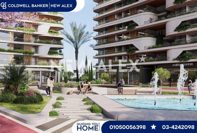 8718141 - Property Image 3