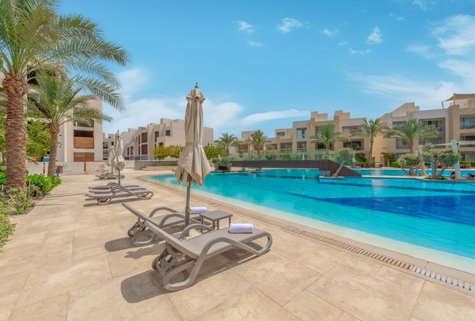 93817827 - الصورة الرئيسية للعقار