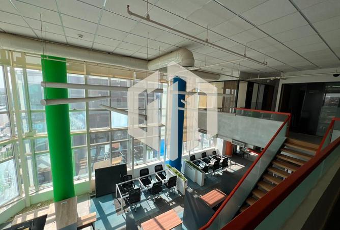 103196473 - Property Main Image