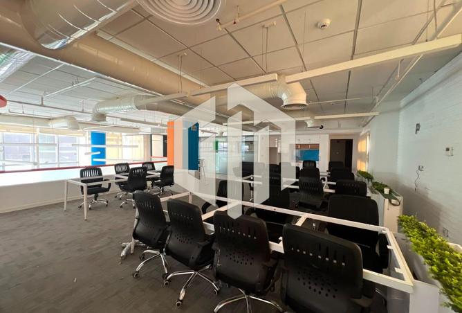 103196473 - Property Image 3