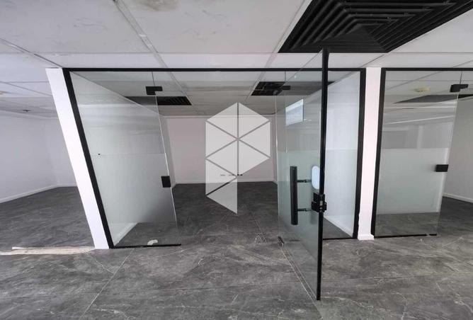 69307066 - Property Image 2