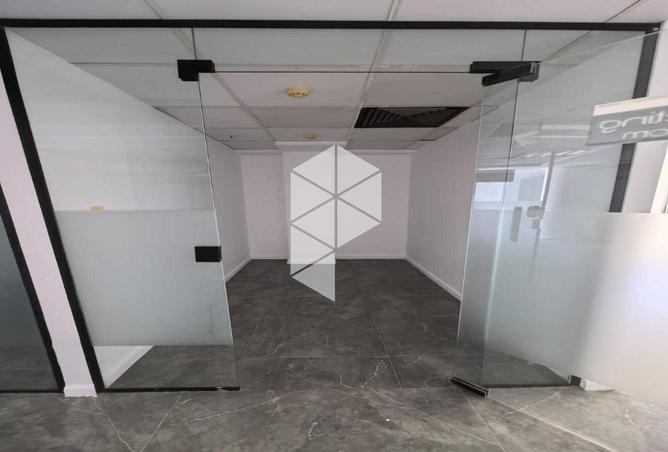 69307066 - Property Image 3