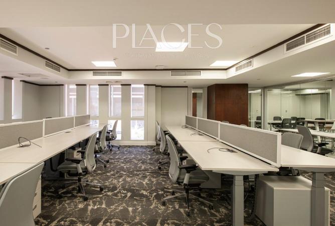 8629363 - صورة العقار 2