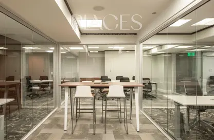 مساحات مكتبية - 5 غرف نوم - 3 حمامات للايجار في شارع ال ٩٠ الجنوبي - شارع التسعين الجنوبي - التجمع الخامس - مدينة القاهرة الجديدة - القاهرة مساحات مكتبية - 5 غرف نوم - 3 حمامات للايجار في شارع ال ٩٠ الجنوبي - شارع التسعين الجنوبي - التجمع الخامس - مدينة القاهرة الجديدة - القاهرة