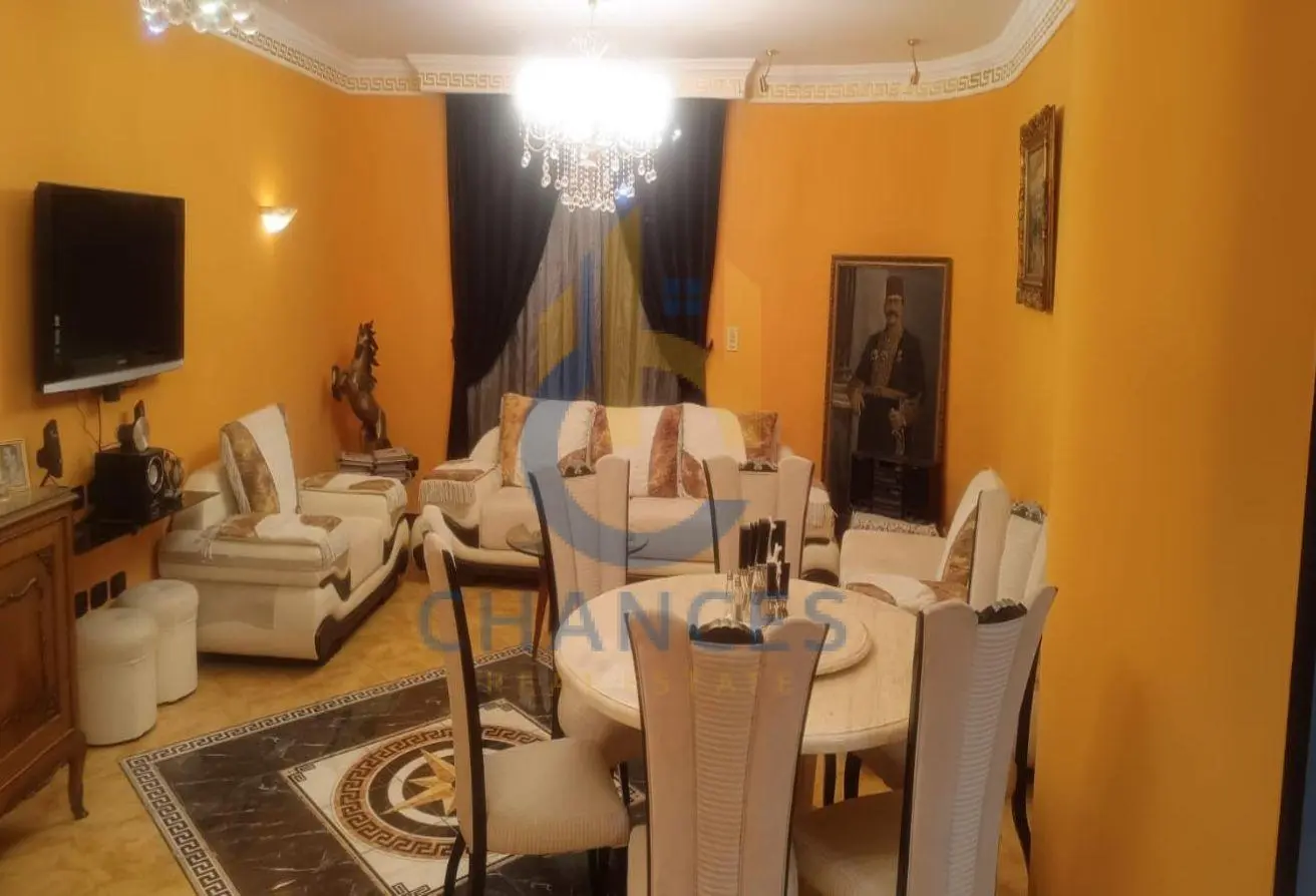 109638730 - Property Main Image
