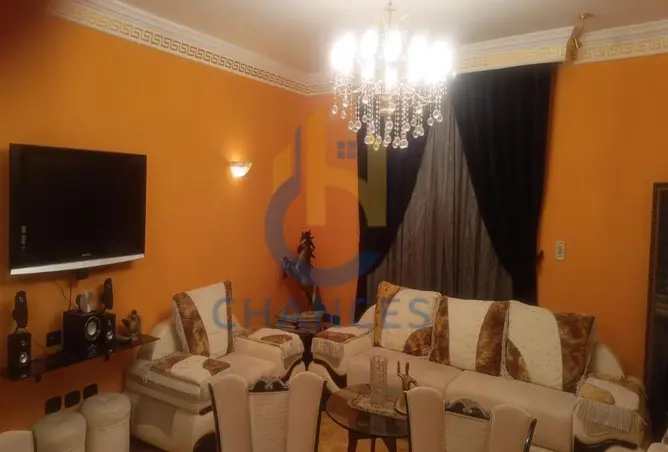 109638730 - Property Image 2