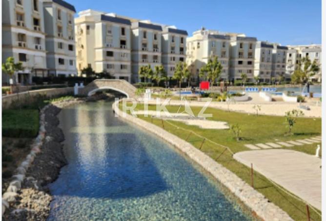 8600744 - Property Image 3