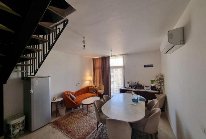 8551504 - Property Main Image