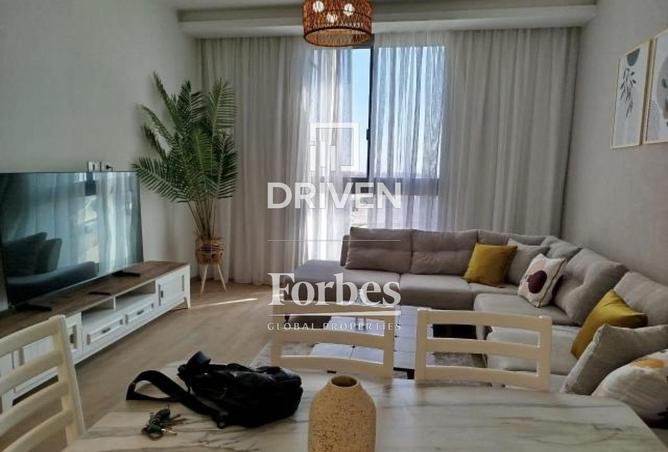 8541509 - صورة العقار 2