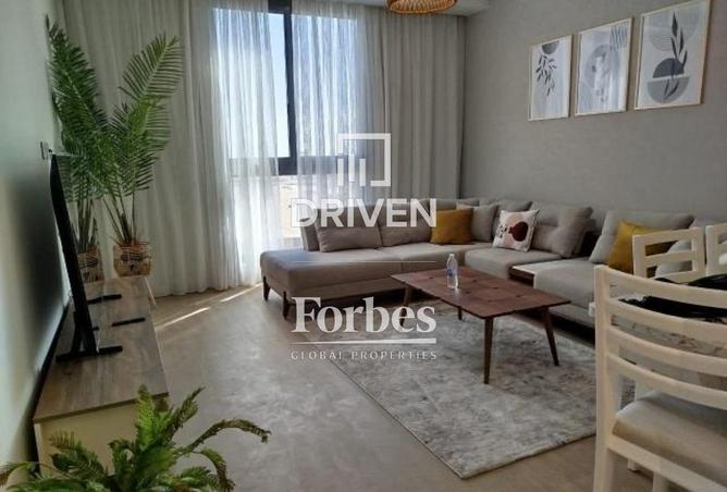 8541509 - الصورة الرئيسية للعقار