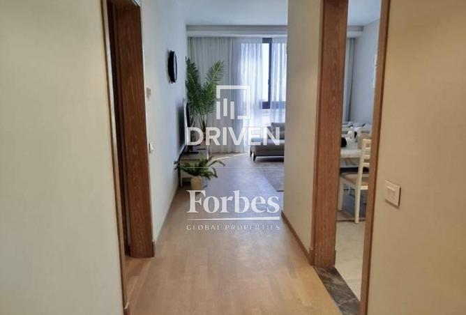 8541509 - صورة العقار 3