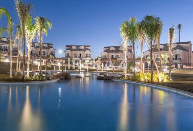 57242903 - Property Image 2