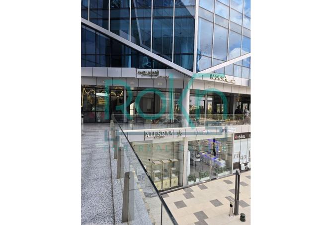 107415679 - Property Image 2