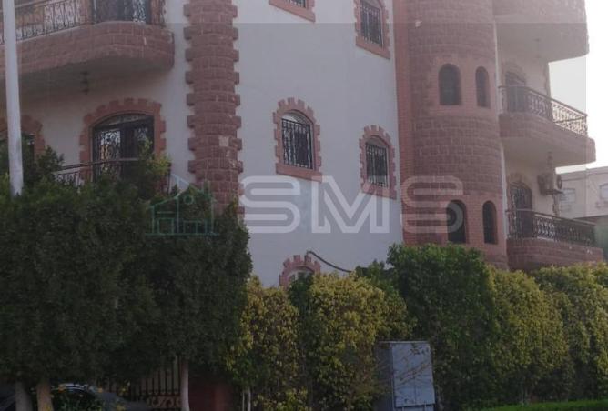 68533709 - Property Image 2