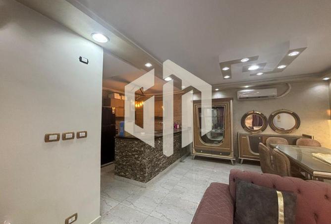 52973670 - Property Image 2