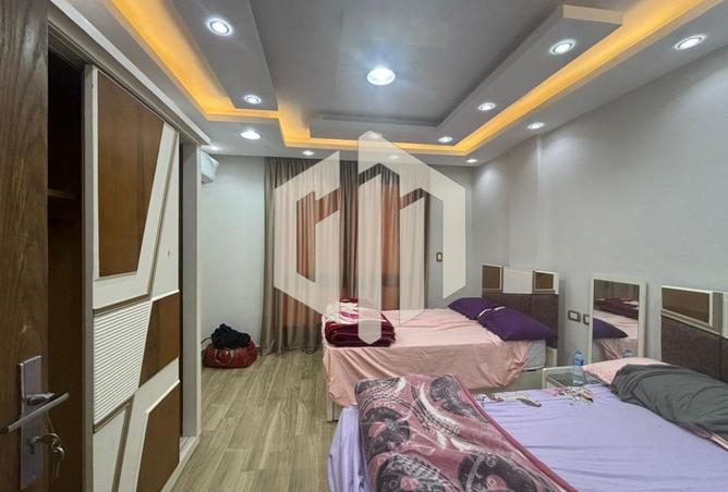 52973670 - Property Image 3