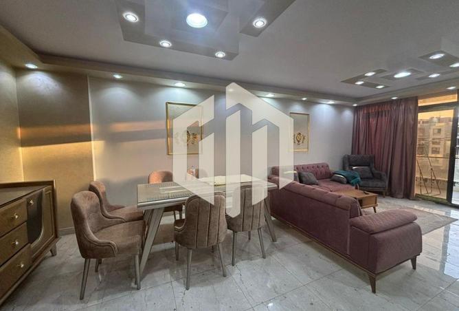 52973670 - Property Main Image