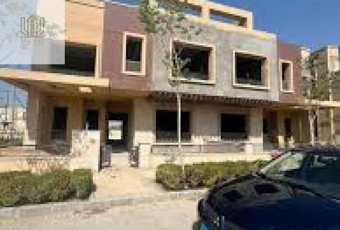 64906235 - صورة العقار 3