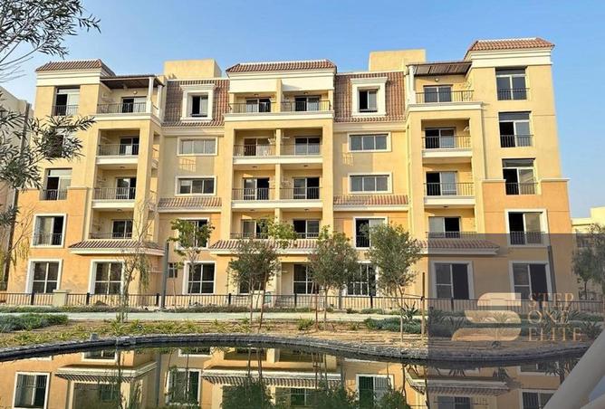 68537925 - Property Image 3