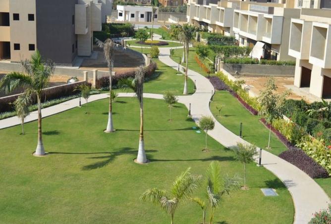 93255759 - صورة العقار 3