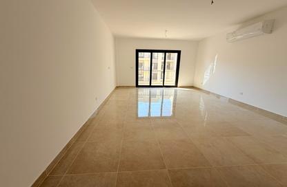 Apartment - 2 Bedrooms - 2 Bathrooms for rent in Moon Residences - Fifth Square - The 5th Settlement - New Cairo City - Cairo Apartment - 2 Bedrooms - 2 Bathrooms for rent in Moon Residences - Fifth Square - The 5th Settlement - New Cairo City - Cairo