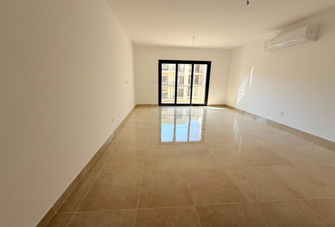 96036626 - Property Main Image