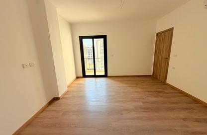 Apartment - 2 Bedrooms - 2 Bathrooms for rent in Moon Residences - Fifth Square - The 5th Settlement - New Cairo City - Cairo Apartment - 2 Bedrooms - 2 Bathrooms for rent in Moon Residences - Fifth Square - The 5th Settlement - New Cairo City - Cairo