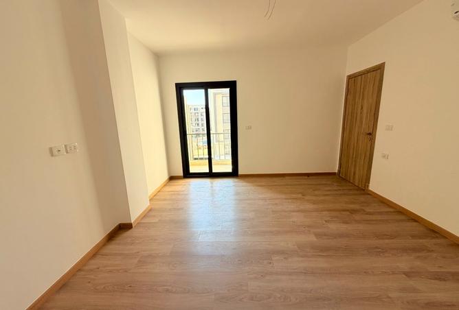 96036626 - Property Image 2
