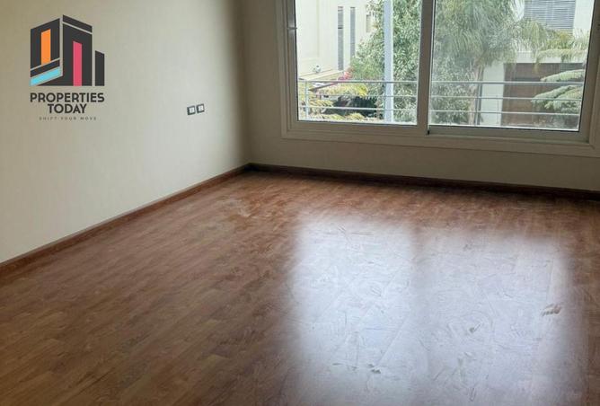 8539791 - Property Image 3