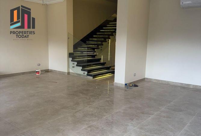 8539791 - Property Image 2