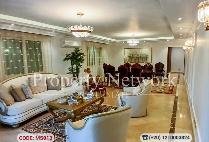 54757686 - Property Image 2