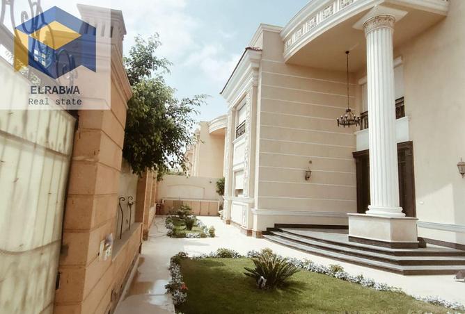 8496347 - صورة العقار 2