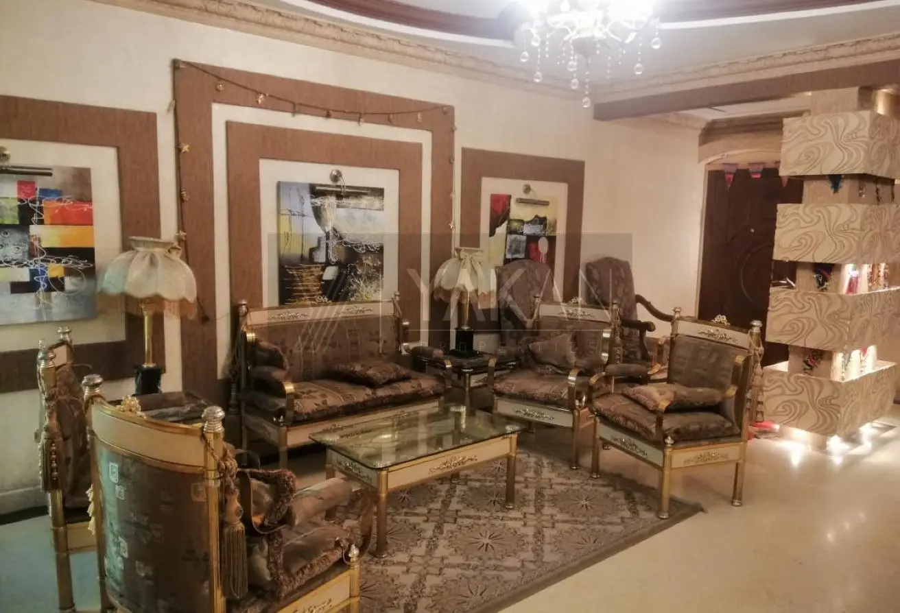 118794520 - الصورة الرئيسية للعقار