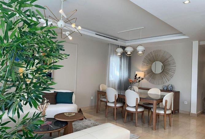 8664579 - صورة العقار 2