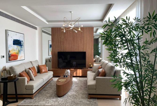 8664579 - صورة العقار 3