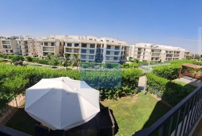 58987012 - صورة العقار 3