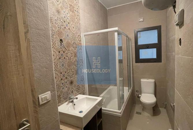 58987012 - صورة العقار 2