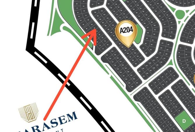 87840927 - الصورة الرئيسية للعقار